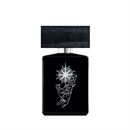 BEAUFORT Absent Presence EDP 50 ml